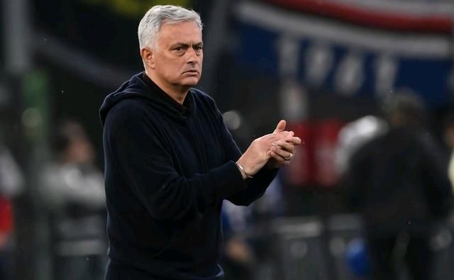 国产天堂亚洲精品